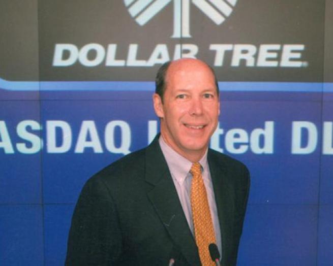 dollar-tree-names-new-ceo-store-brands